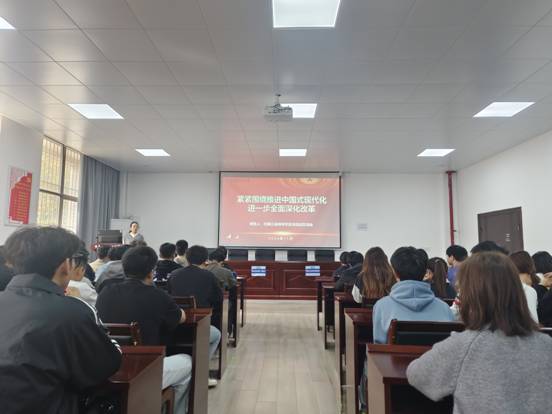 b65ea6471b2a6e7d5fa40a90dba2033